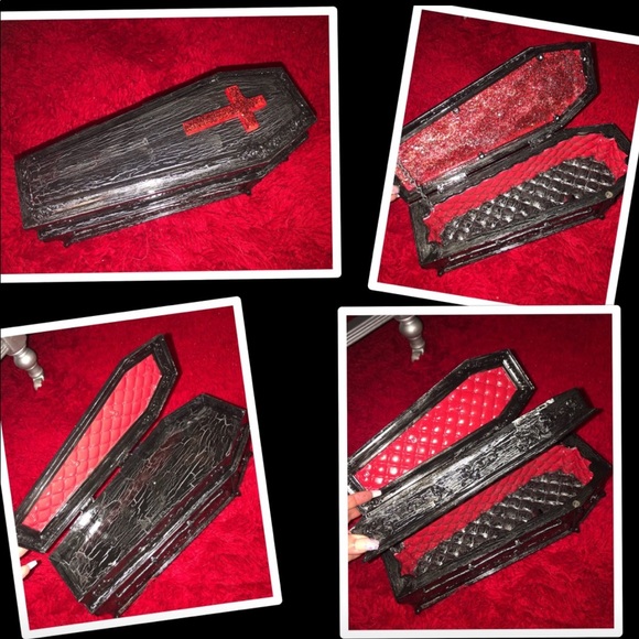 Meet your Posher, Sonya - Picture 7 of 10